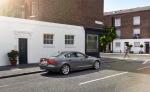 Jaguar XE Portfolio 2015 года
